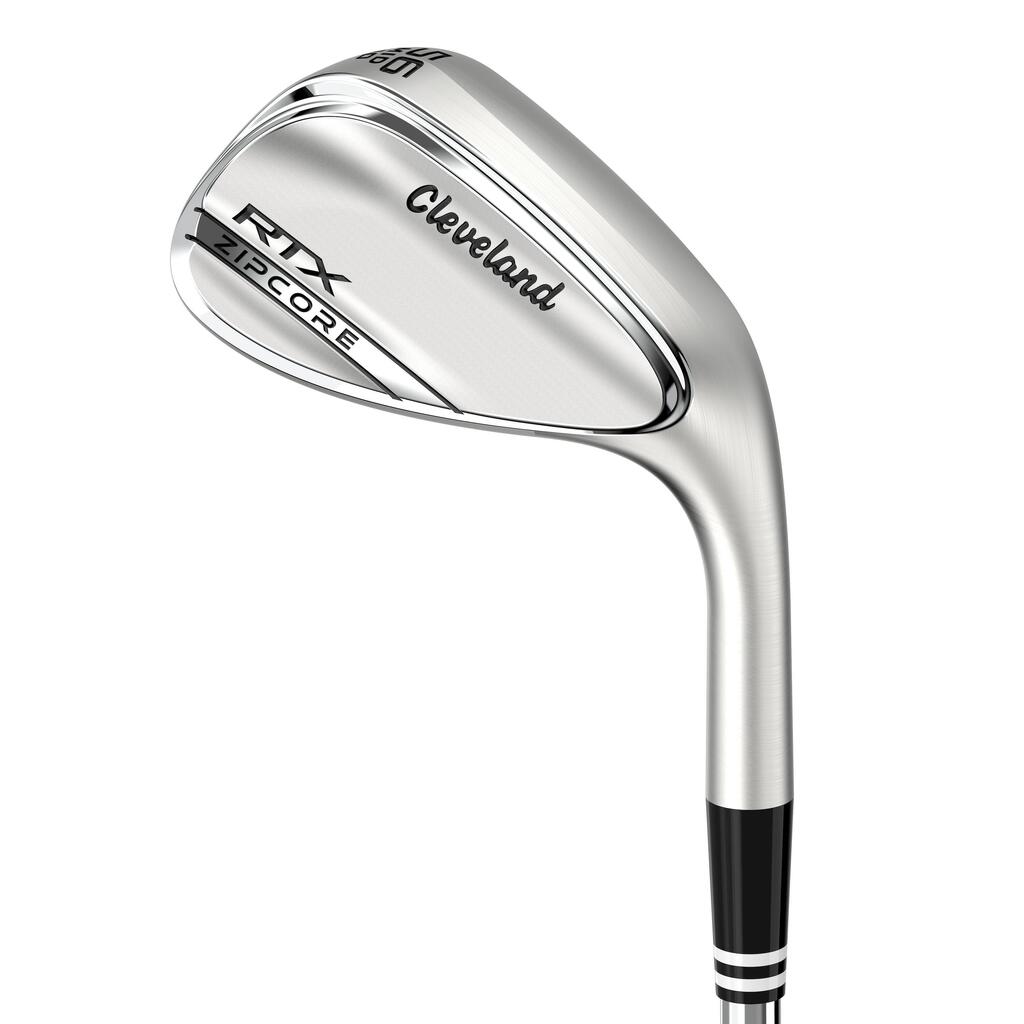 MEN'S GOLF WEDGE RIGHT HANDED - CLEVELAND RTX6