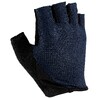 Road Cycling Gloves 500 - Navy