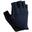 Road Cycling Gloves 500 - Navy