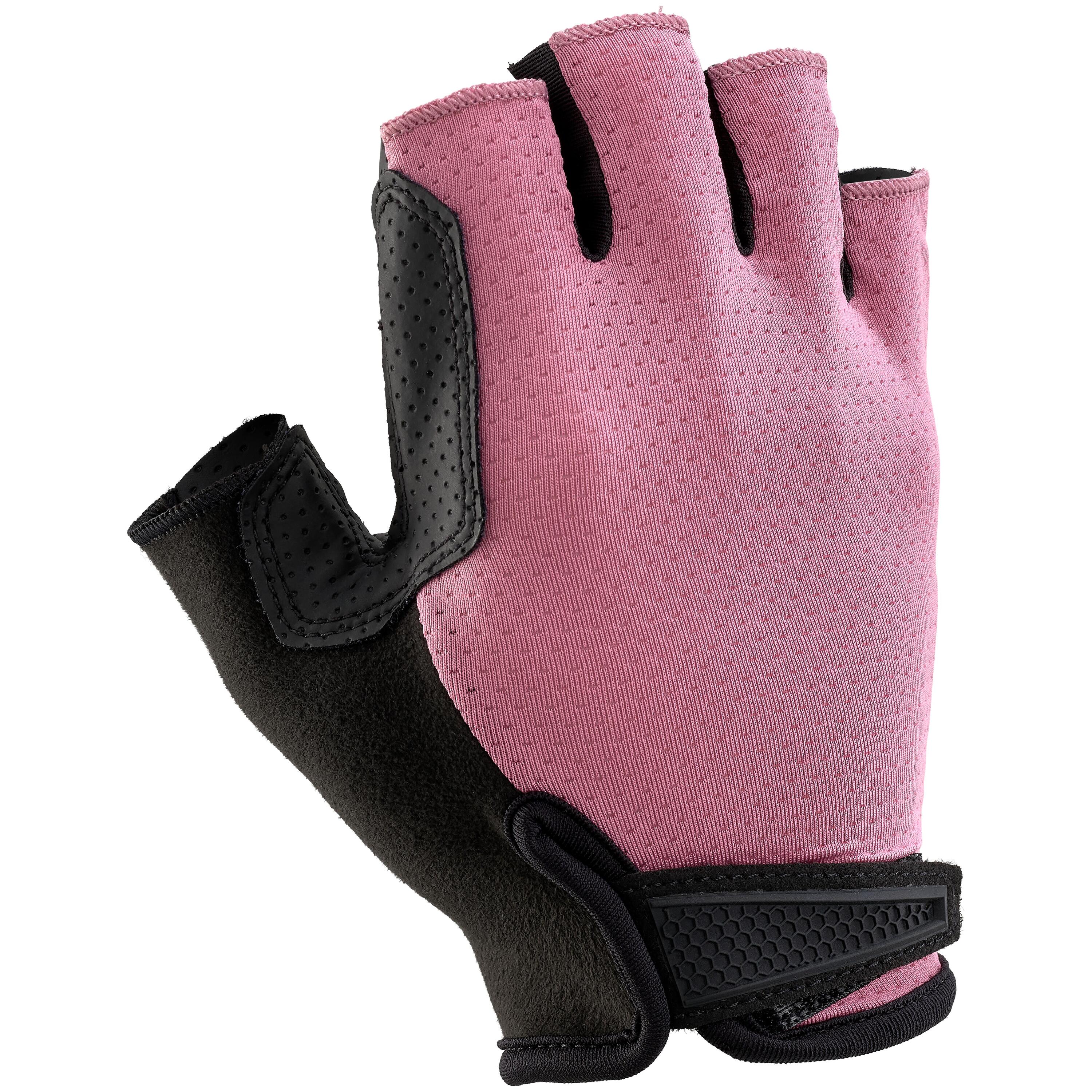 Road Cycling Gloves 900 4/4