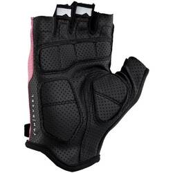 Road Cycling Gloves 900
