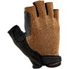 Road Cycling Gloves 900