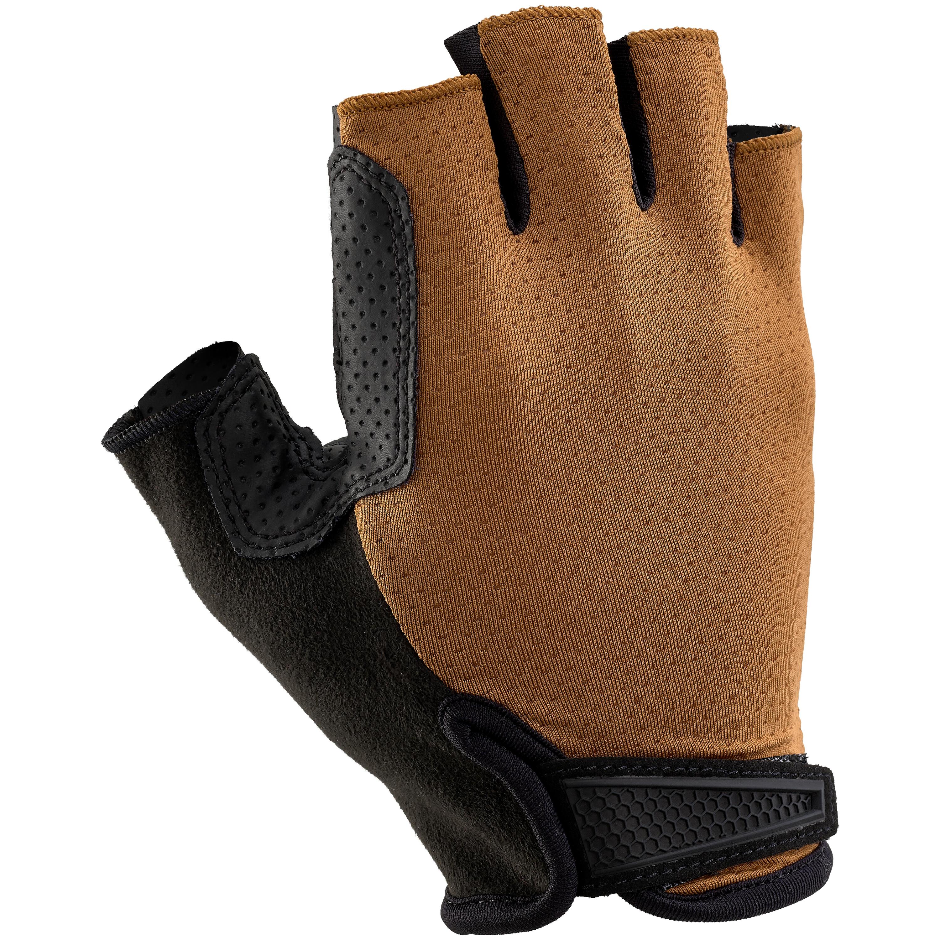 Road Cycling Gloves 900 4/4