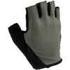 Road Cycling Gloves 500 - Khaki