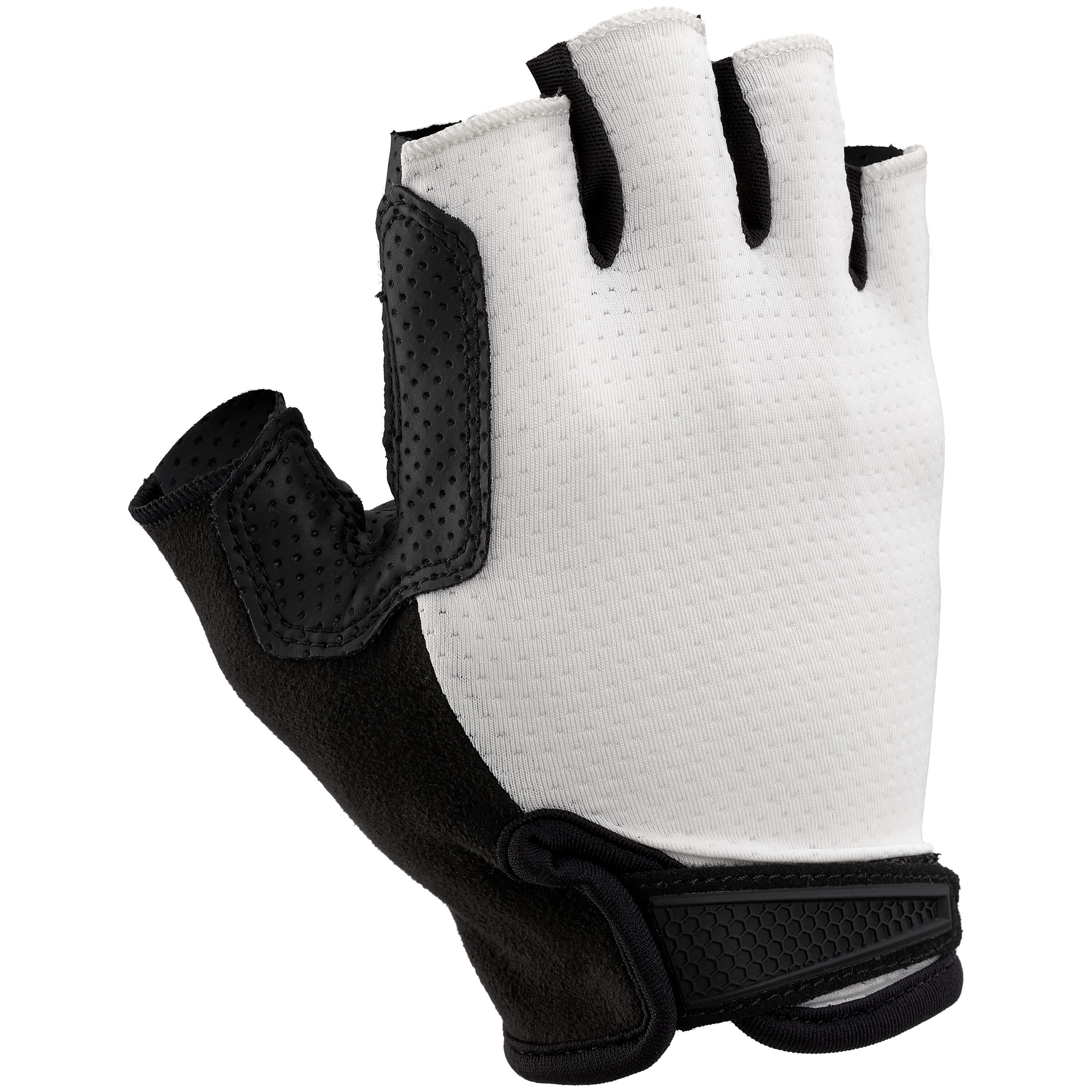Road Cycling Gloves 900 4/4