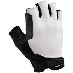 Road Cycling Gloves 900