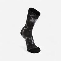 Chaussettes vélo 900 "NO MUD ENOUGH"