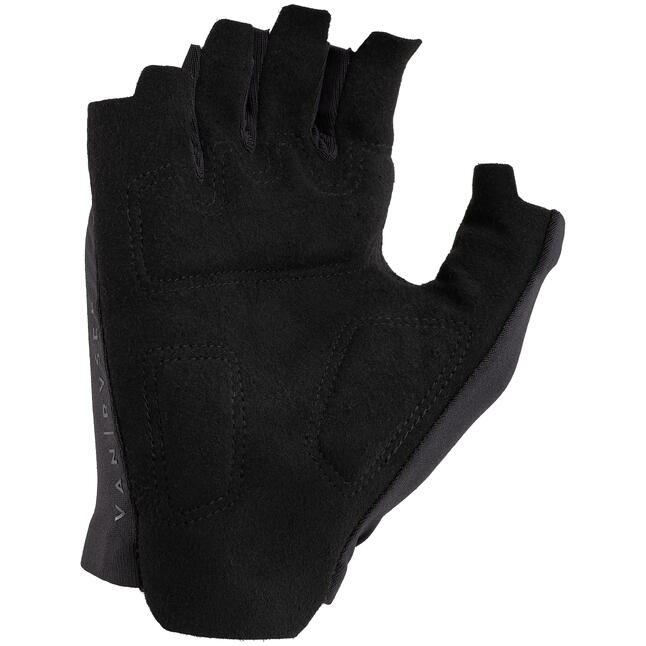 Gants vélo route 100 TRIBAN Decathlon
