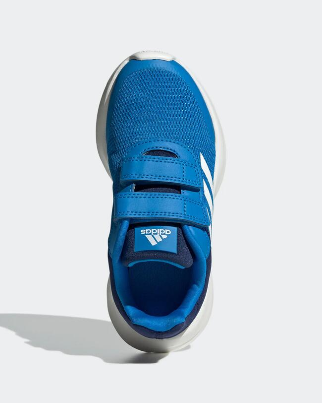 adidas sportschuh