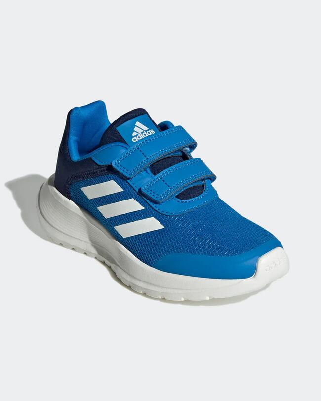 adidas sportschuh
