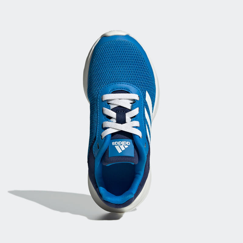 Gyerek sportcipő, Adidas 