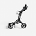 Chariot golf manuel - TROLEM Twily 2 noir