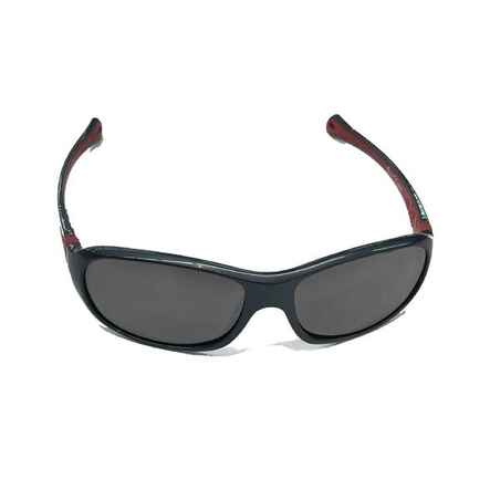 Kids Hiking Sunglasses - MH T500 - age 6-10 - Category 4