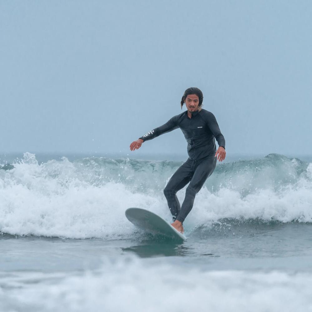 OLAIAN Leggings UVLEG500L H WHG