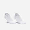 Nízke ponožky Deocell Tech Urban Walk 2 páry biele