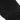 URBAN WALK Deocell tech ankle socks - pack of 2 - black
