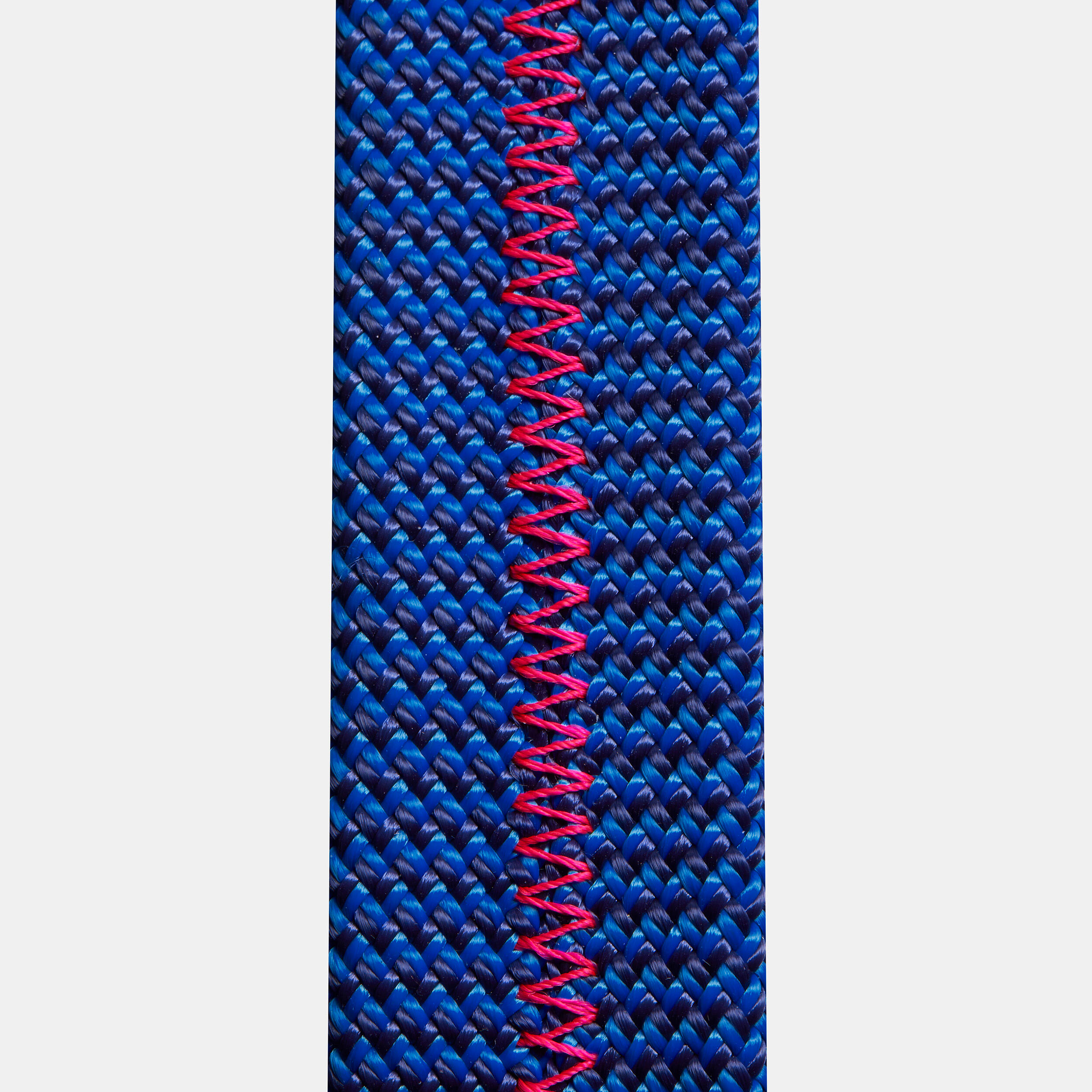 Cintura arrampicata in corda 9/10