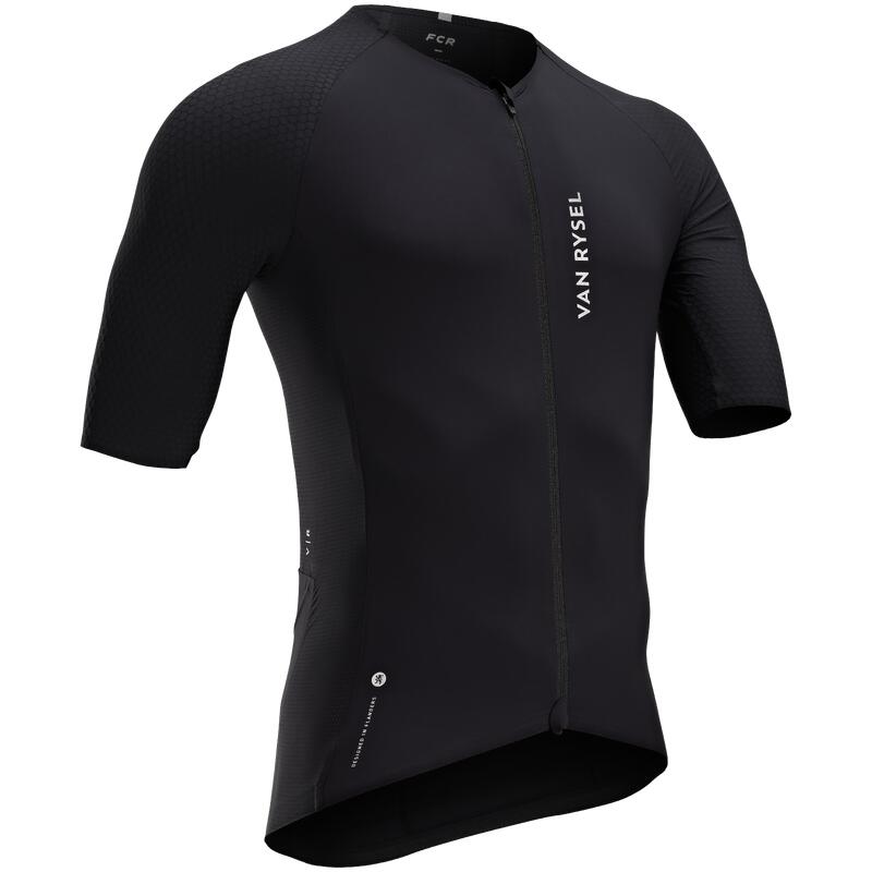 Camisola de Ciclismo de Estrada Homem Racer Pro 2 - Edição Limitada