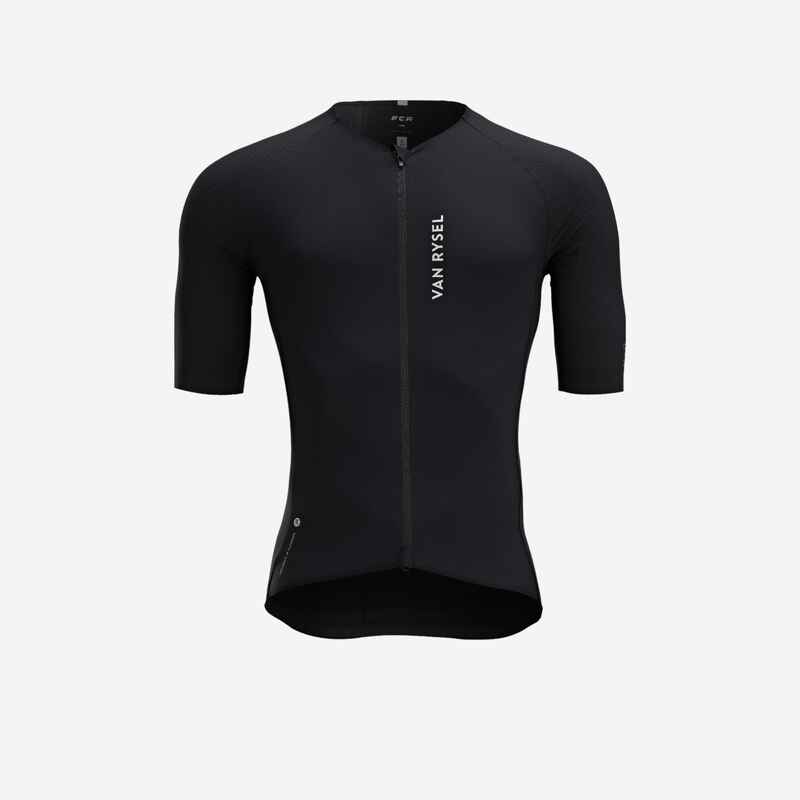 Men's Road Cycling Jersey Racer Pro 2 Limited Edition Decathlon