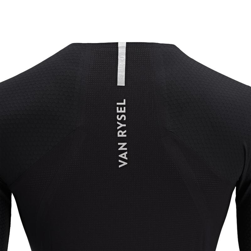 Maglia ciclismo uomo Van Rysel RACER PRO 2 Edizione Limitata