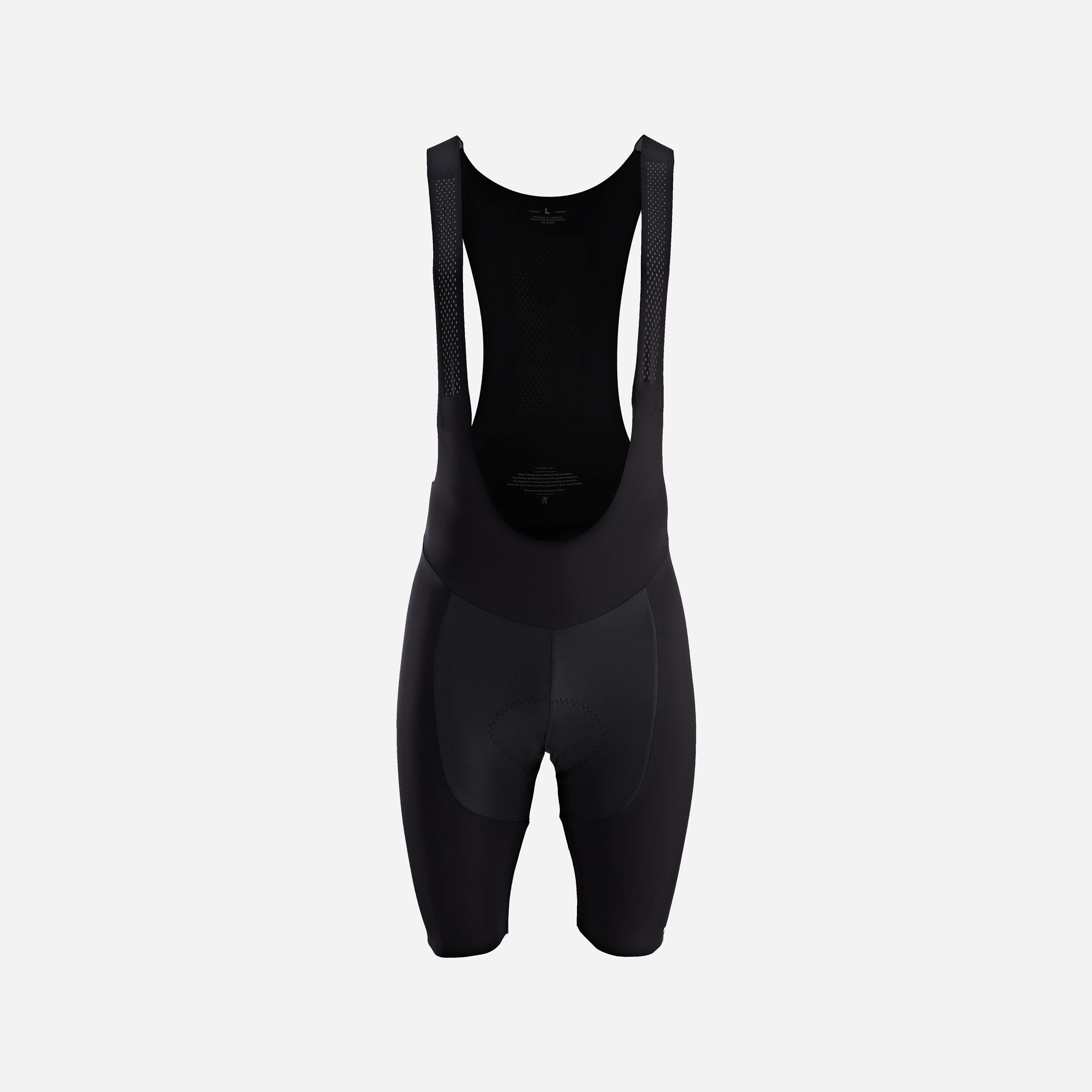 Road bib sale