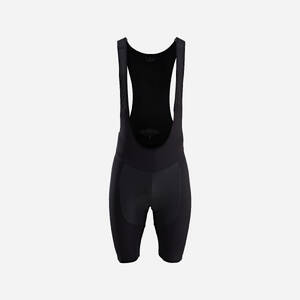 Road Cycling Bib Shorts ProRacer
