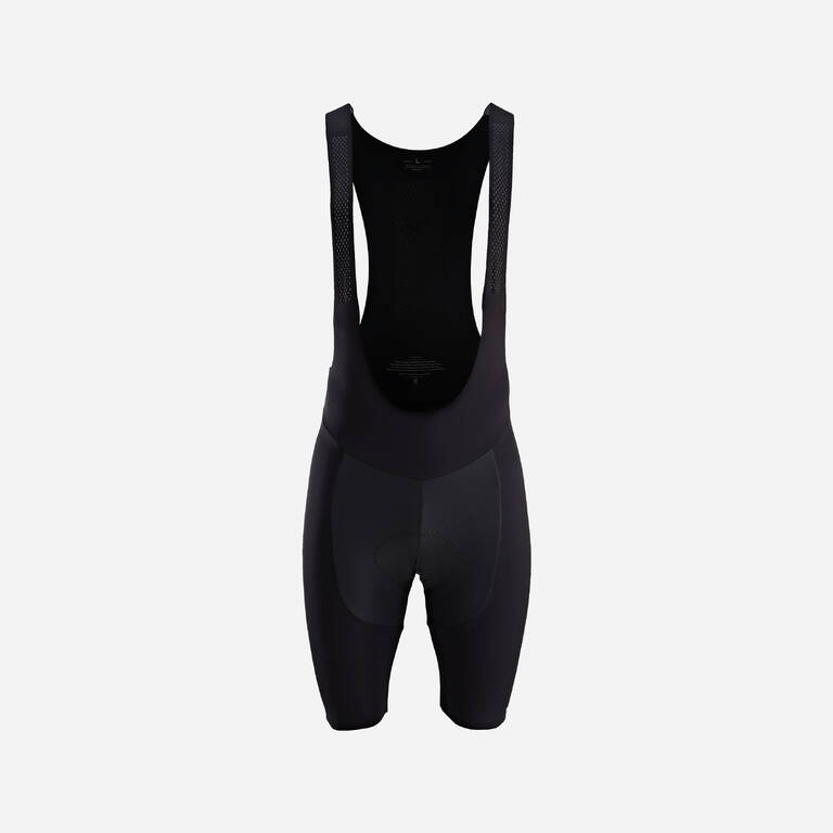 Road Cycling Bib Shorts ProRacer