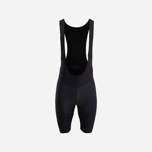 
      Road Cycling Bib Shorts ProRacer
  