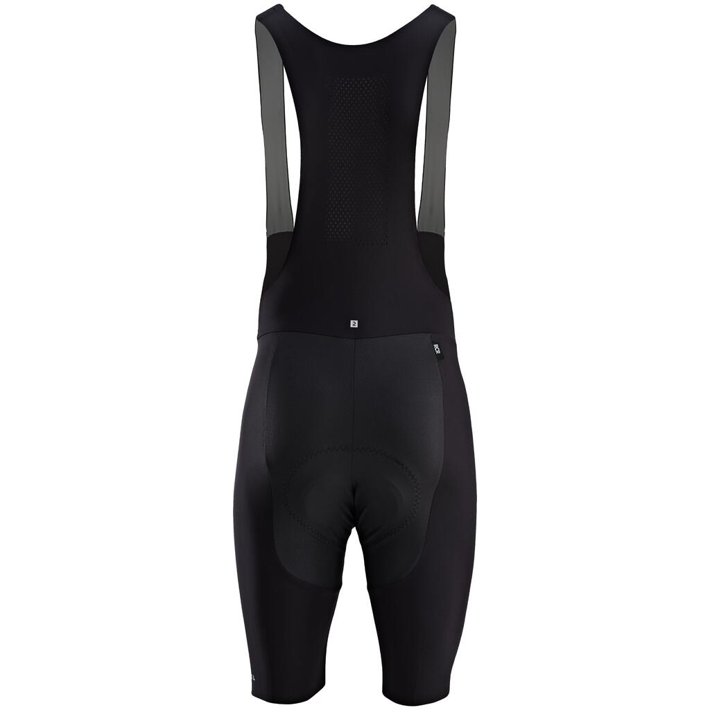 Road Cycling Bib Shorts ProRacer