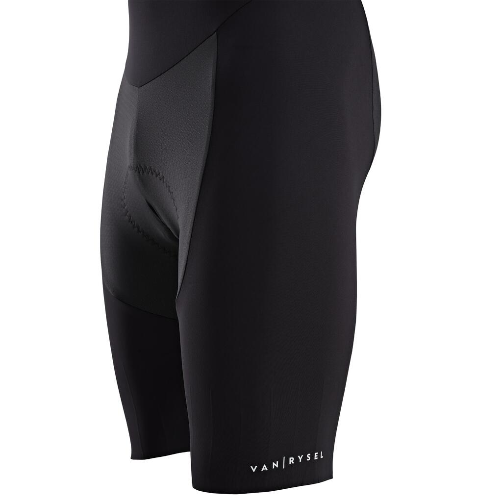 Road Cycling Bib Shorts ProRacer