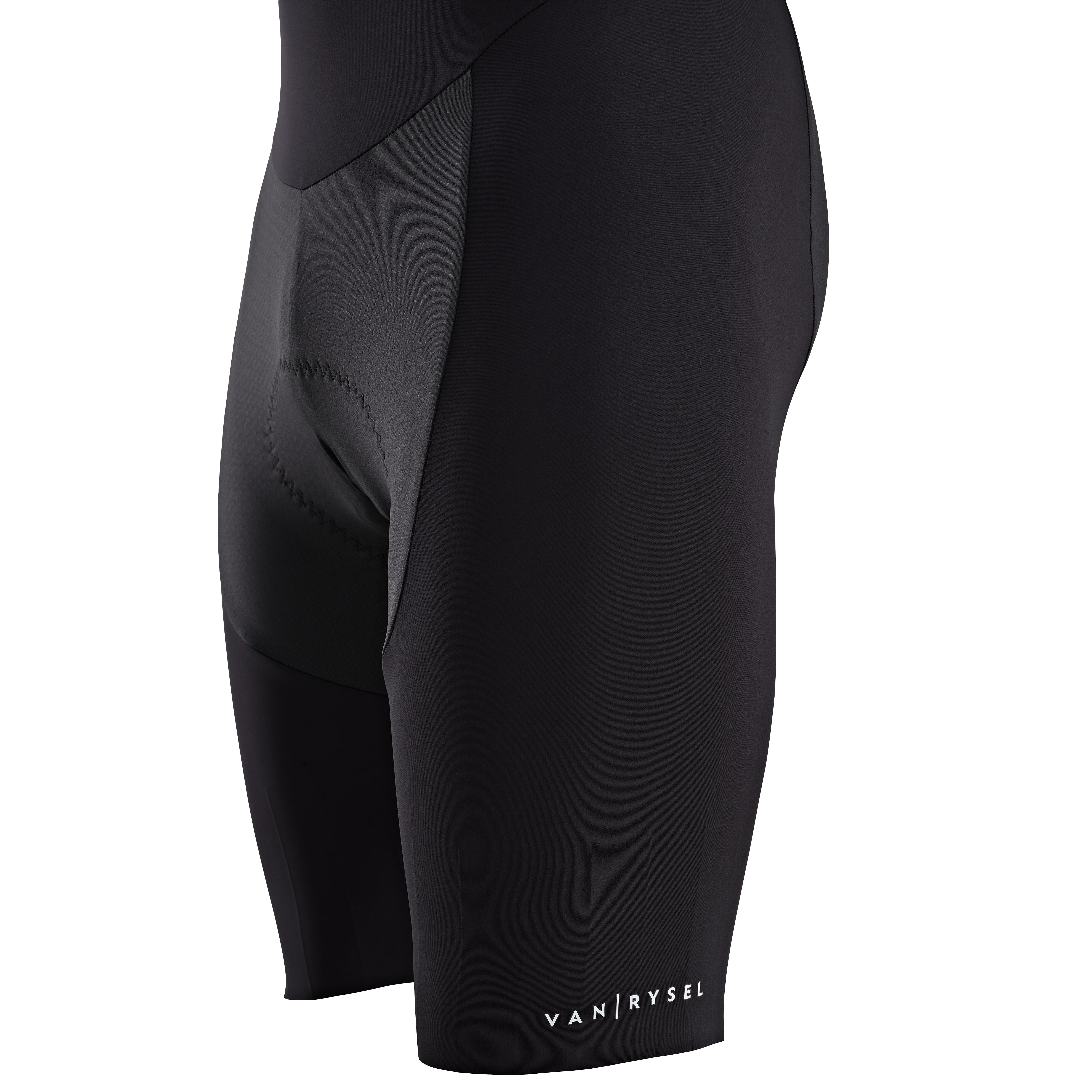 ProRacer road cycling shorts