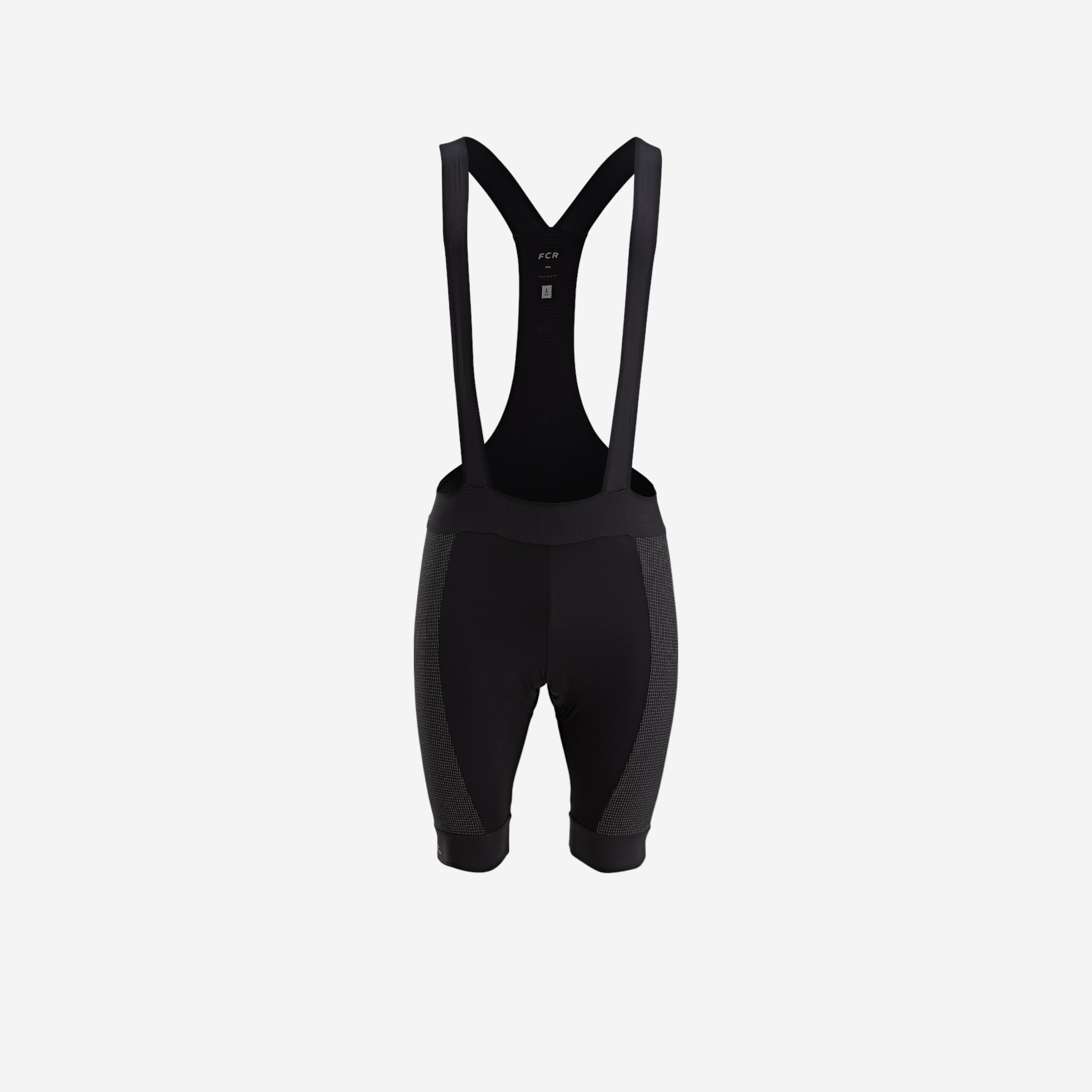 Cuissards Velo Bretelles et Sans bretelles Decathlon.ch
