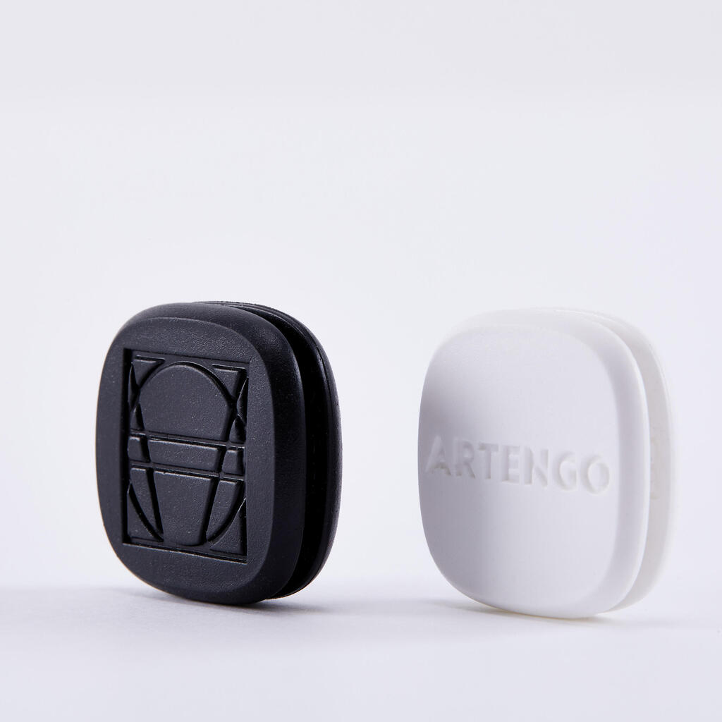 ANTIVIBRADOR DE TENIS SQUARE