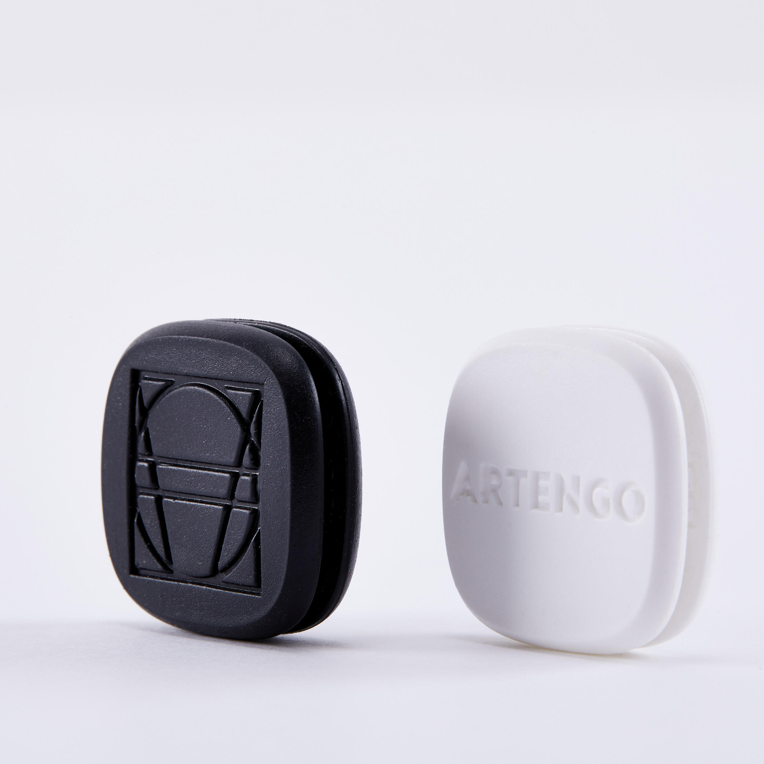 Antivibrateurs pour raquette de tennis - ARTENGO