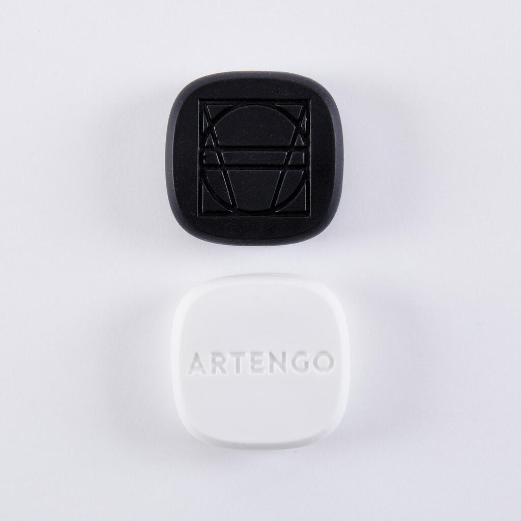 ANTIVIBRADOR DE TENIS SQUARE