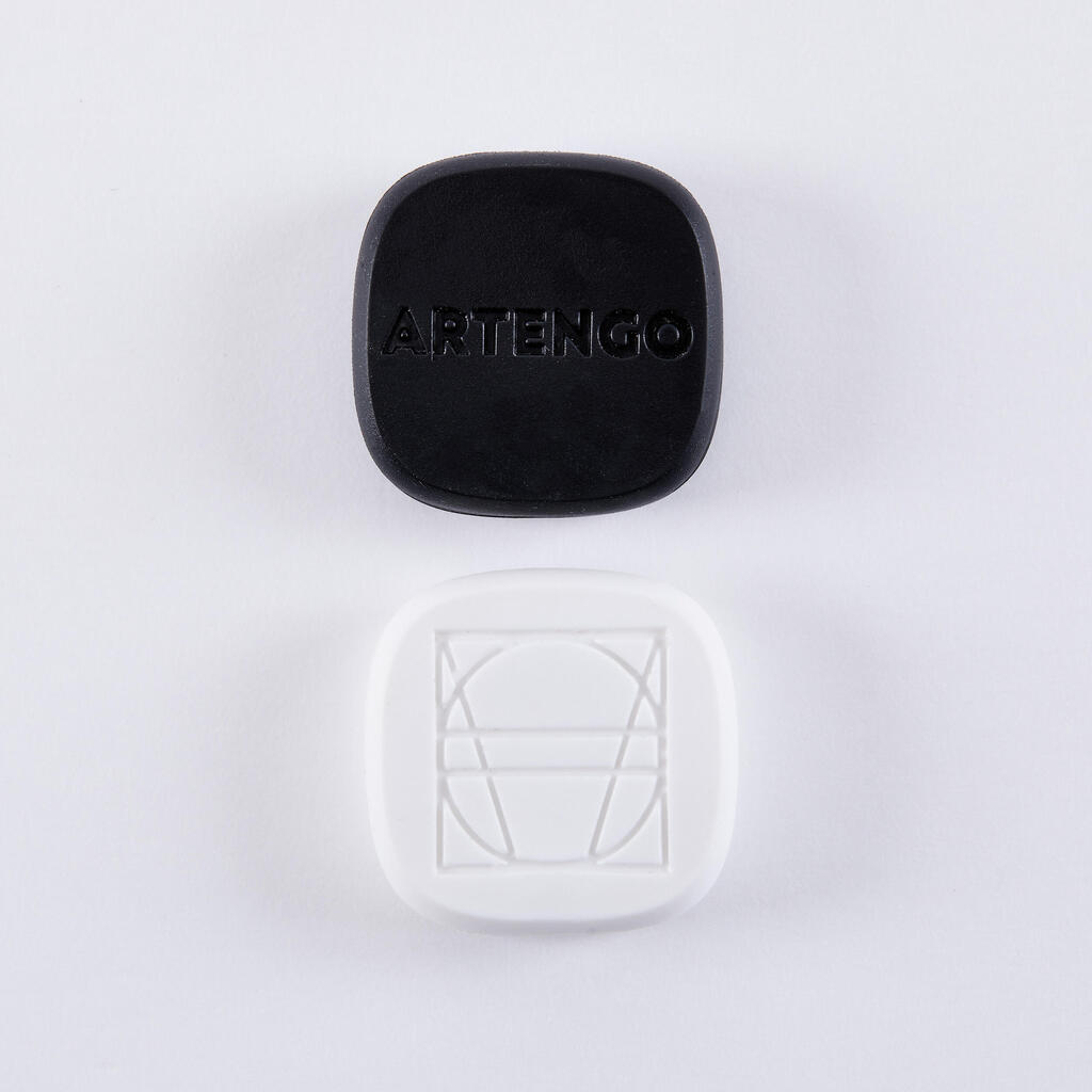 ANTIVIBRADOR DE TENIS SQUARE