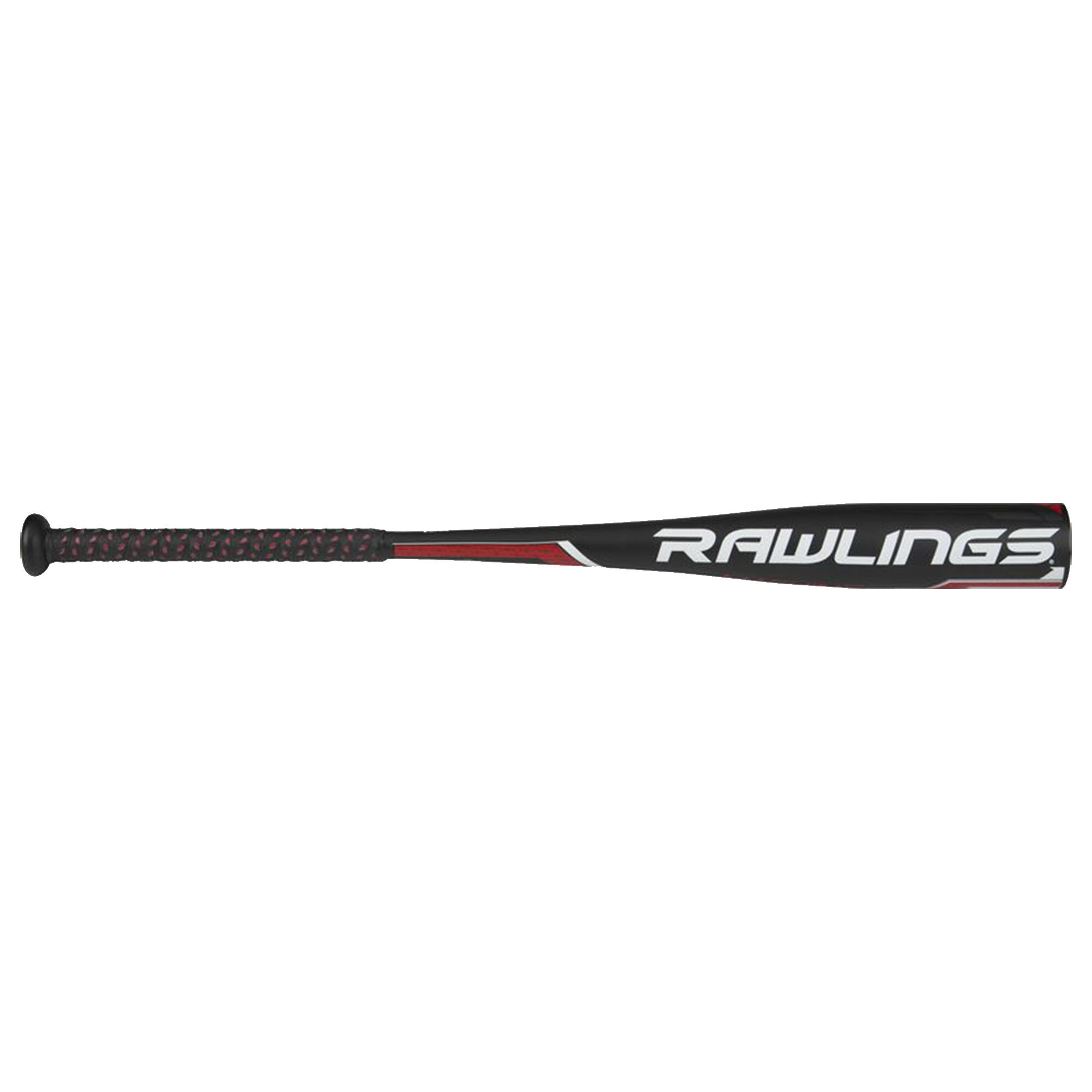 Rawlings Machine Baseball Bat - RAWLINGS