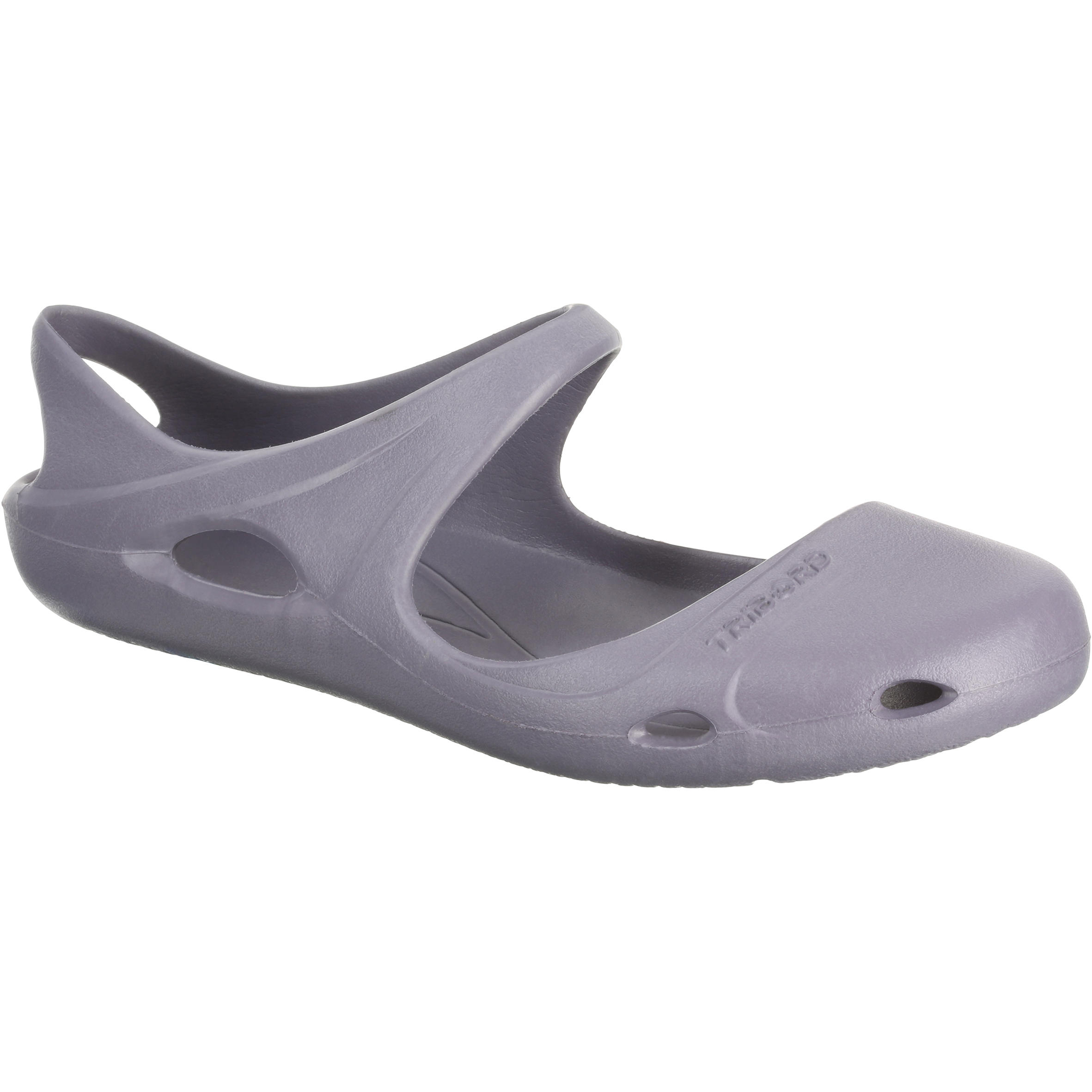 【新品】anuke Ecoleather Tong Sandals IVR anuke Ecoleather Tong Sandals（サンダル）｜anuke（アンヌーク