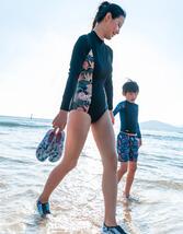 Aquashoes