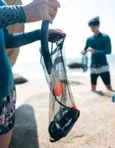 Accessoires snorkeling