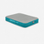 MATELAS DE CAMPING AVEC POMPE ELECTRIQUE INTEGREE - 2 PERSONNES