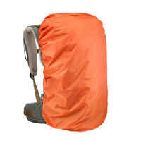 25 L hiking backpack - NH Arpenaz 900