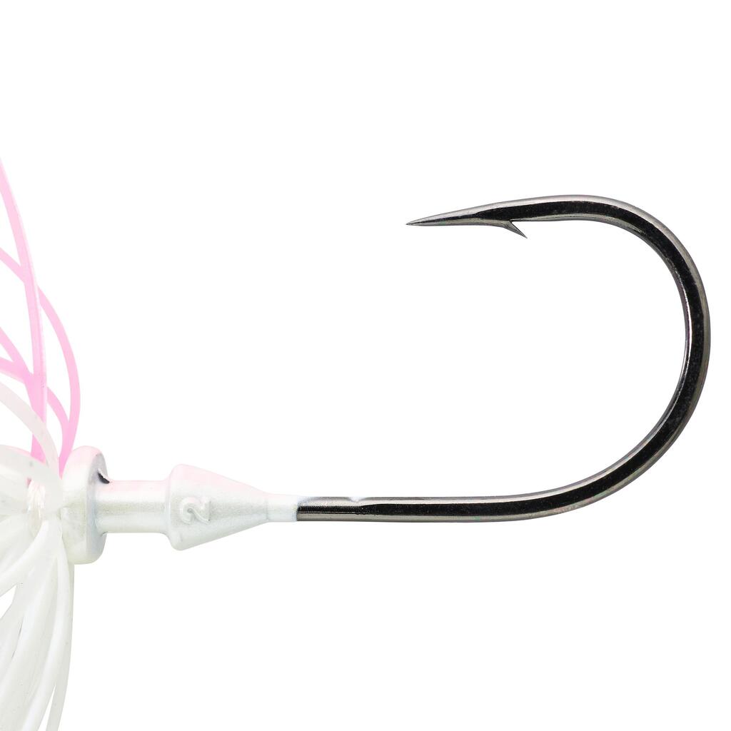 Modra blestivka SPINO CPT CHARTREUSE (7 g)