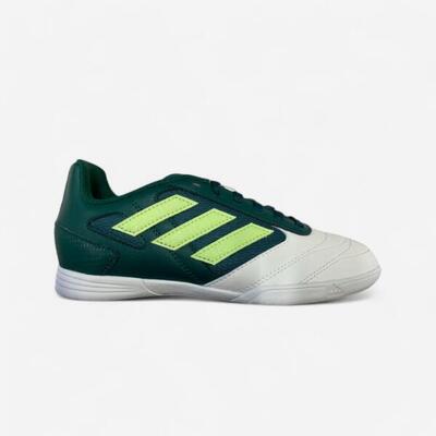 Adidas Super Sala 2 Indoor Niño