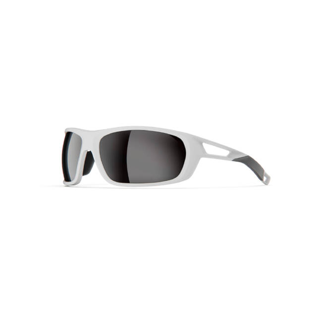 Adults Hiking Sunglasses - MH580 - Polarising Category 4