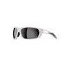 Adults Hiking Sunglasses - MH580 - Polarising Category 4 