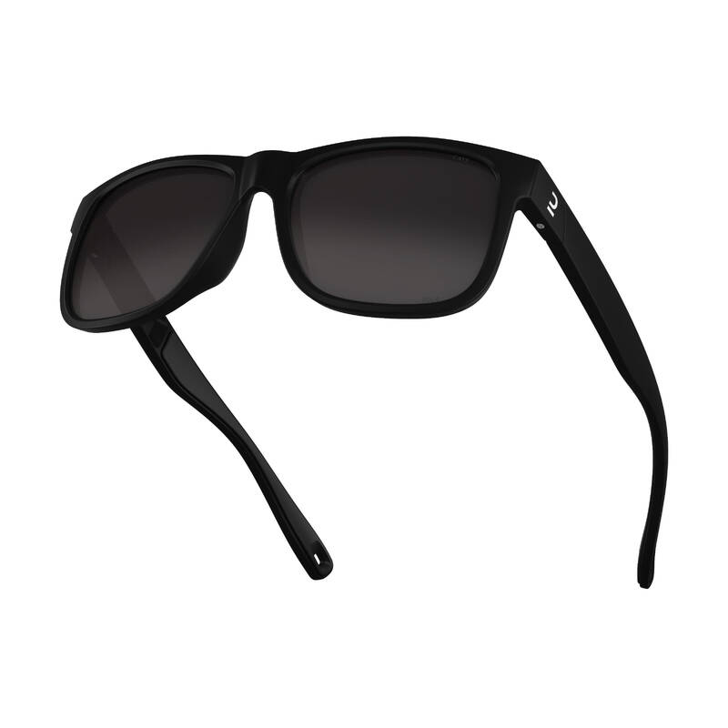 Gafas de Sol Mujer Quechua MH550W Categoría 3