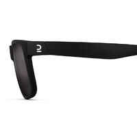 Adults Category 3 Hiking Sunglasses MH140