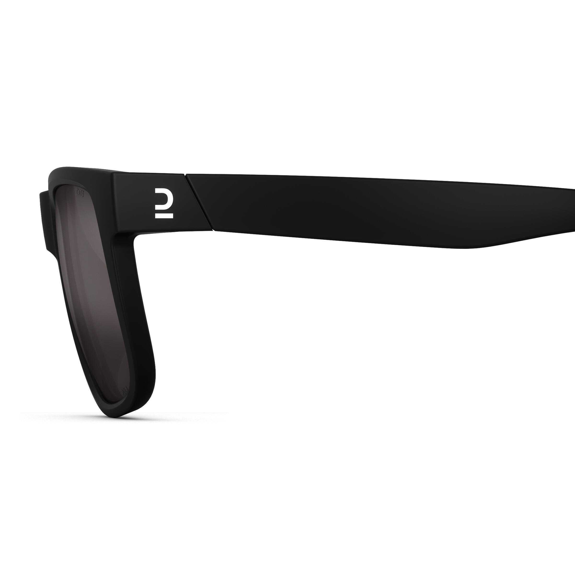 Lunettes de soleil MH 140 – Adultes 8/9