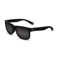 Adults Category 3 Hiking Sunglasses MH140